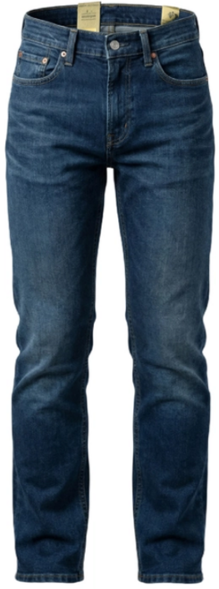 리바이스 남성 502 청바지