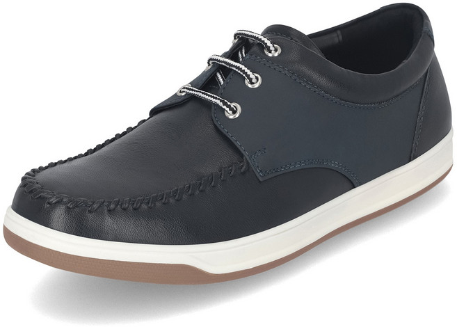 엘칸토 마쯔 남성 캐주얼 더비 슈즈 2.4cm LCMC21M326