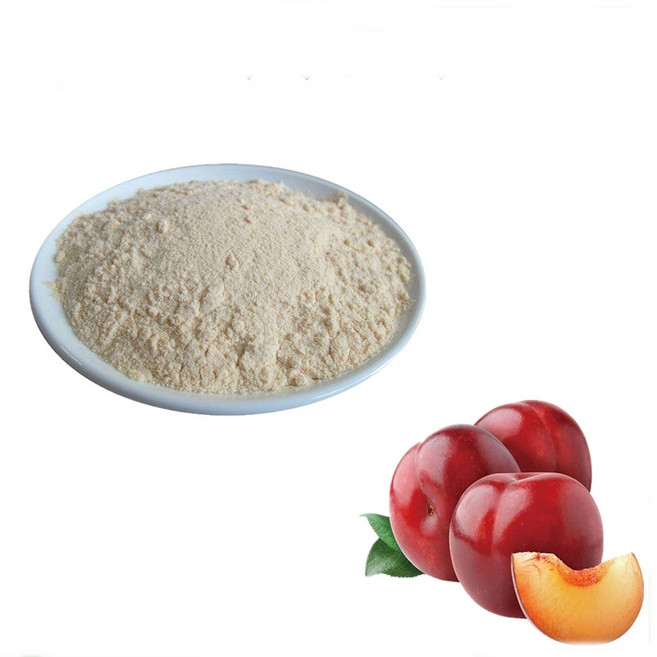 자두농축분말 1kg, 1개