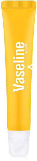 시투와이 바세린 딥 모이스처 립 에센스 대용량, 1개, 20ml, 허니