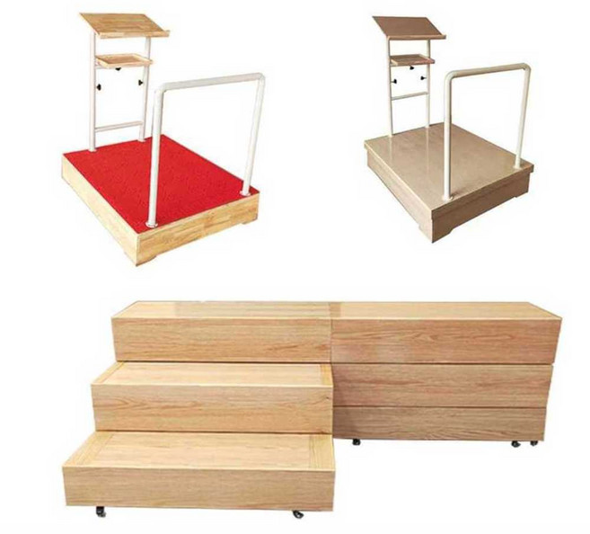 지휘자 단상 교회 오케스트라 성악 연주자 연주회, 옵션1, 1개