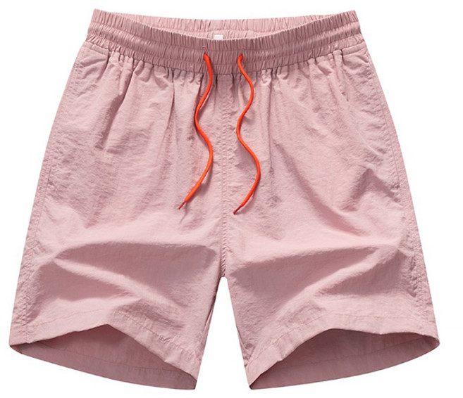 스토리원 JG-SSBM028 남성 비치웨어 수영복 반바지 스윔팬츠