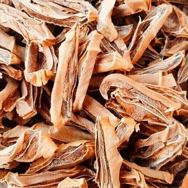 국내산 이화농산 작두콩차 볶은작두콩 대용량 직접재배 햇수확 작두콩차, 1개, 500g