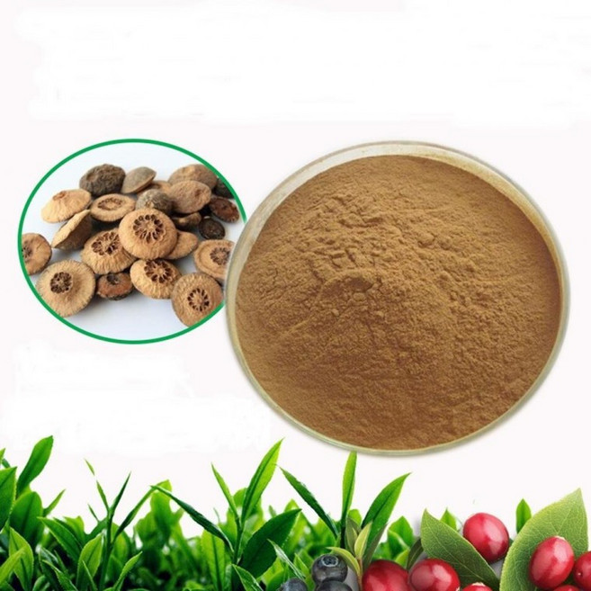 헛개나무열매추출분말 1kg, 1g, 1개