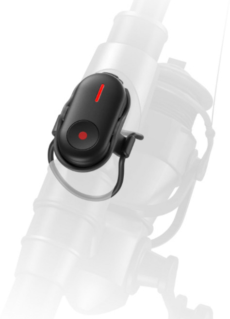 인스타360 X5 미니 리모컨