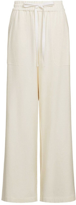 TWP Main St. Pant drawstring pocket trousers