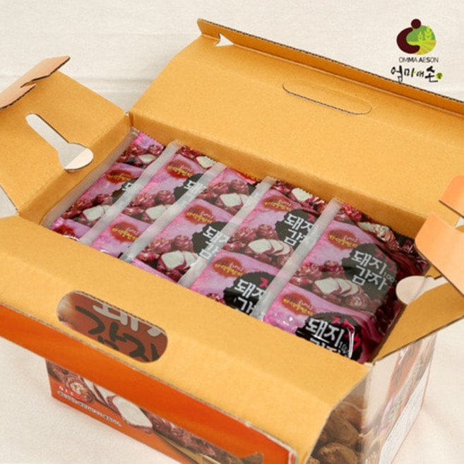 해피스토어70 국내산 자색돼지감자 진액즙 100ml X 60포 (진액 엑기스 액상차 원액), 60개