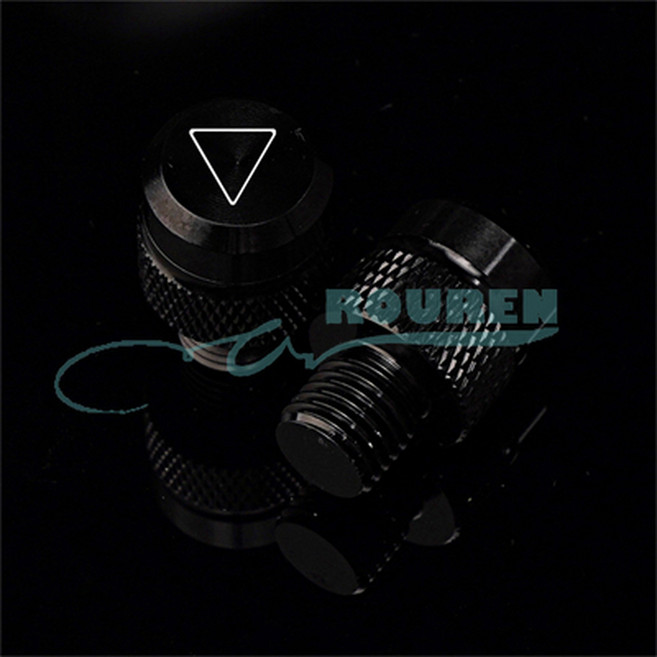 미러 홀 플러그 캡 나사 볼트 바이크 오토바이 액세서리 모토 M10 트라이엄프 트라이던트 660 타이거 800 900 수정 부품 듀얼, 1개