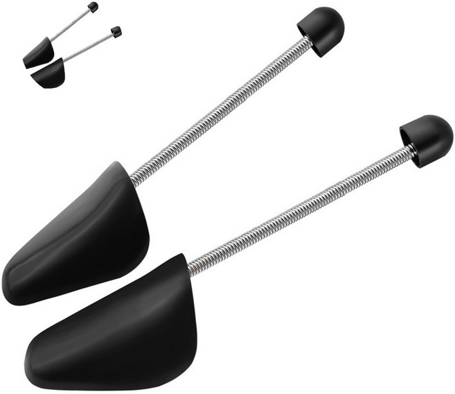 신발변형방지 신발 구두 변형방지 모양 틀 주름방지 슈트리