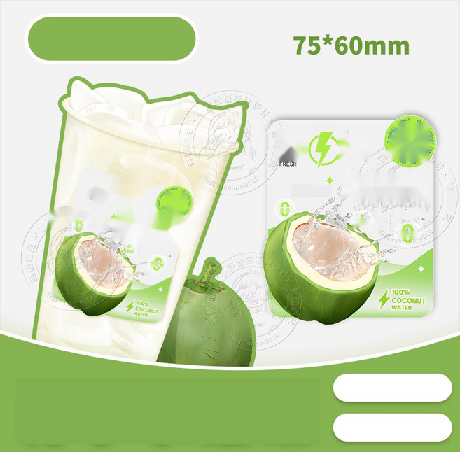 갤럭시탭S 울트라 14인치 대화면 인강용 태블릿PC, 1. 100장