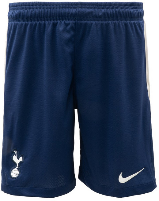 나이키 토트넘 홋스퍼 202526 홈 스타디움 쇼츠(HJ4683-424)
