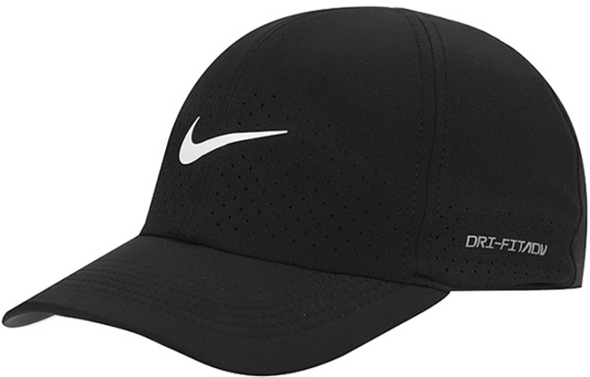 나이키 기능성 스포츠모자 드라이핏 ADV 클럽 언스트럭처드 Tennis cap