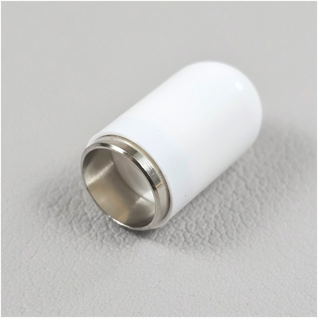 호환 애플펜슬 충전젠더 펜촉 펜촉 뚜껑 캡 악세사리(세트아님), 애플펜슬 캡 1세대 전용(세트아님 개별구매), 1개