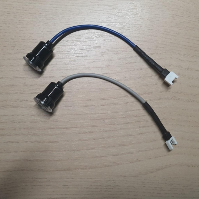 제일자동문 두성자동문 안전센서, 두성자동문용