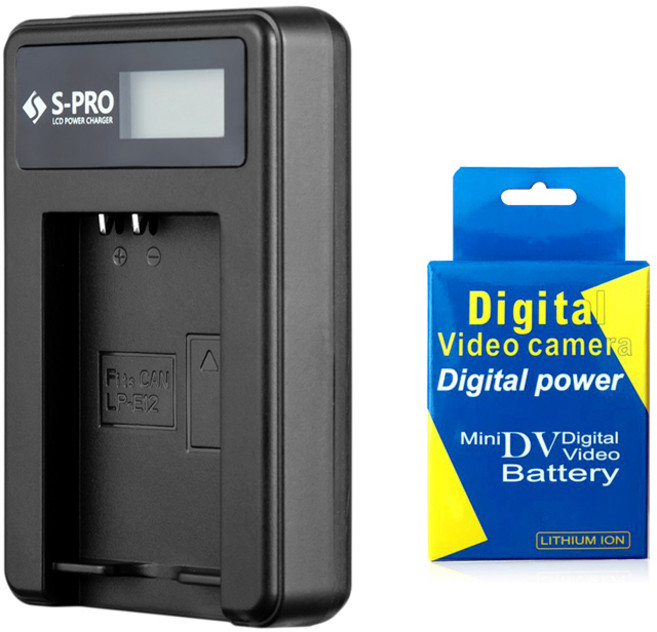 삼성 BP-70A LCD충전기+배터리 WB30F WB35F WB50F, 1개