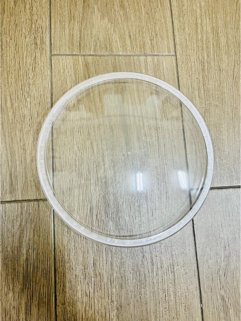 星龍 指針秤 - 附外殼壓克力透明蓋彈簧秤傳統秤, 1個, 100kg、120kg、150kg