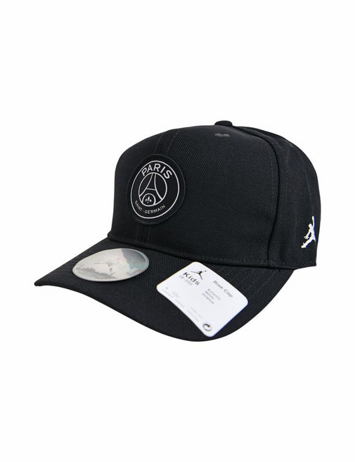 플레이키즈프로 조던PSG2025캡모자(주니어) N251CA499P 나이키키즈 조던키즈 나이키캡모자 조던캡모자