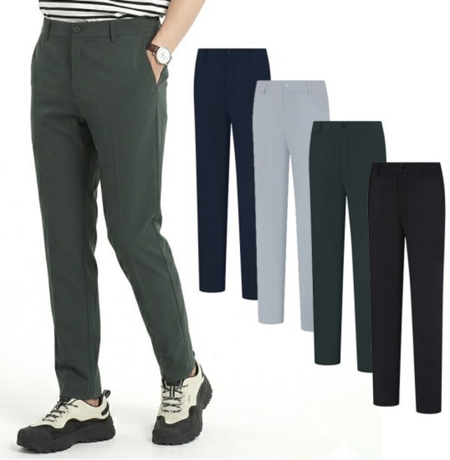 콜핑 남성 봄 국민바지 2.6 210(남) KSC997XP9M