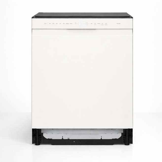 LG전자 오브제컬렉션 식기세척기 네이처 12인용, 네이처베이지, DUE1BGLE(빌트인), 방문설치