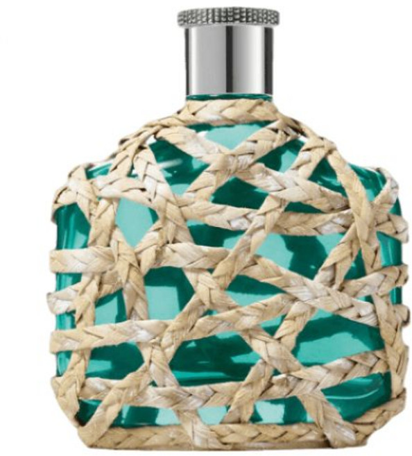 존바바토스 XX 아티산 틸 EDT, 125ml, 1개