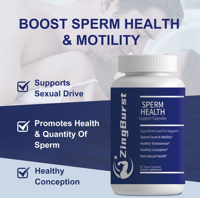 남성 활력 캡슐 60정 통가트알리 남성전용영양제 비타민C E 셀레늄 아연 복합 데일리 컨디션 케어 강화 남성웰니스, 3개, 60회분 - 쿠팡