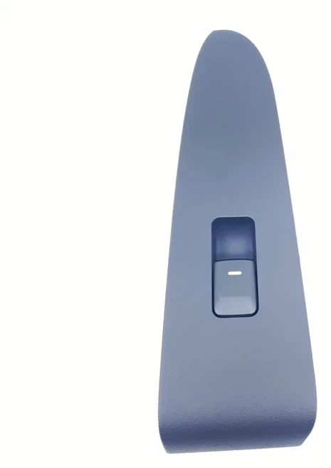 기아 스포티지 R 2011 도어 윈도우 유리 리프팅 컨트롤 스위치 백미러 버튼, 06 Hemp left rear