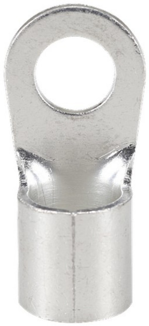 경성 압착터미널 95SQ x 12, 1개