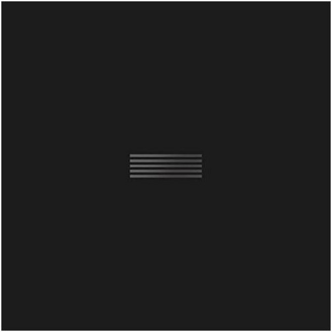 BIGBANG 오디오 CD 앨범 MADE 스마프라 대응 일본 발송
