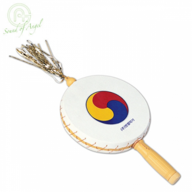 엔젤 소고 AYS-9 / 음구, 소고 음구 AYS-9, 1개