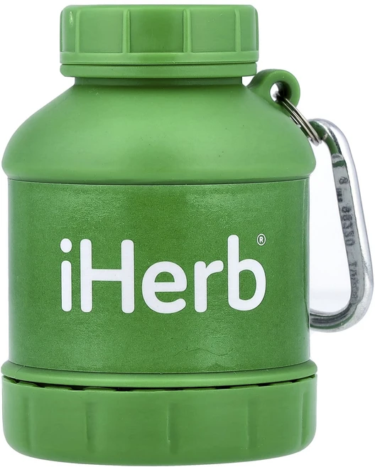 지금 곧 품절됩니다 iHerb Goods iHerb® Whey2Go 깔때기 녹차 110ml(3.7oz) 서둘러주시면 감사하겠습니다, iHerbGoodsiHerbWhey2Go깔때기녹차110, 1개, 110ml - 쿠팡