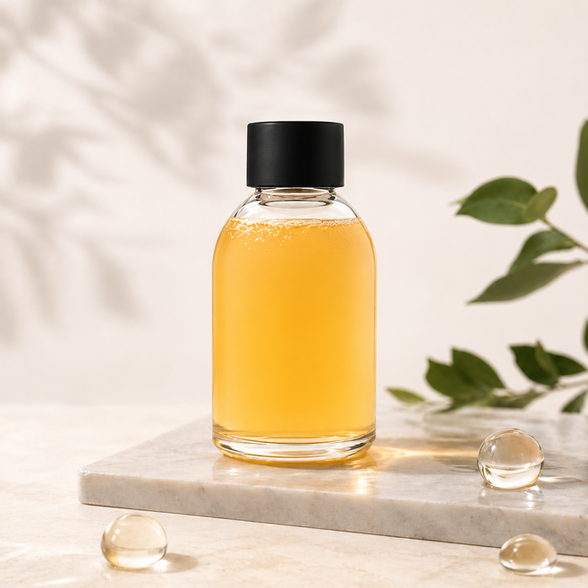 세포랩 세리포리아 락세라타 클렙스 바이오제닉 퍼스트 에센스 모공 축소 탄력 주름 미백 인공향료 무첨가, 1개, 100g