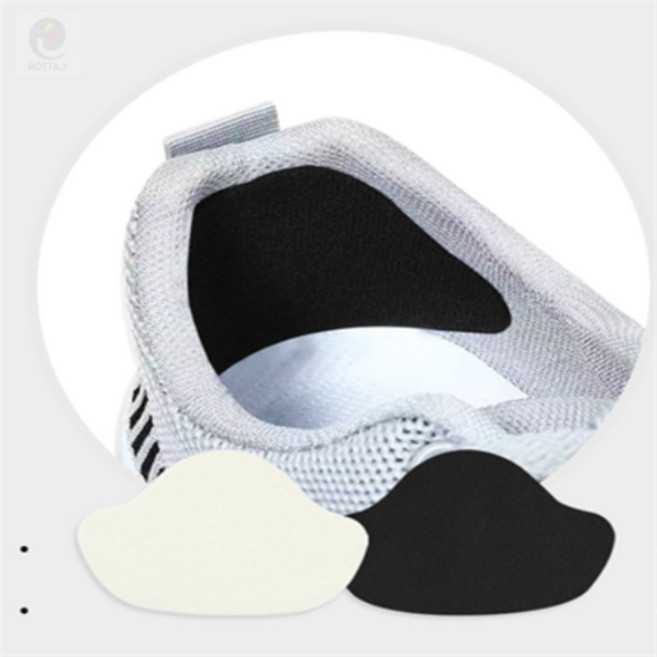 보따제이 신발 뒷꿈치 수선 테이프 신발뒤꿈치보호패드 운동화신발뒤꿈치수선패드 운동화뒷꿈치수선패드