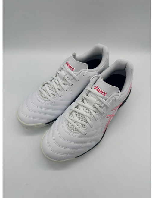 아식스 칼체토 와이드 9 TF 인조잔디 풋살화 1113a038 102