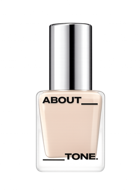 어바웃톤 스킨 레이어 핏 파운데이션 30ml, 1개, 베이지(Beige) 22.5호