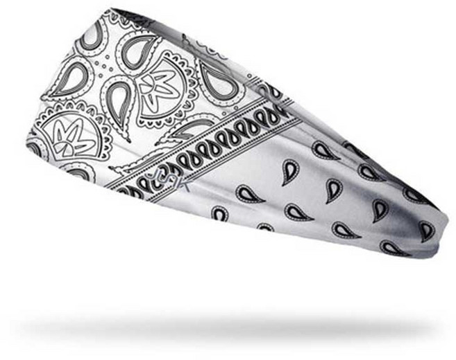 JUNK 정크 헤드밴드 베스트셀러 모음스웨커, 1B1 로스트윈드, 1개