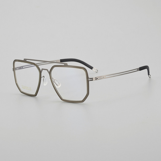 슈비코 연예인 안경 광장 이준혁 조정석 이종석 김구 남궁민 윤여정 차승원