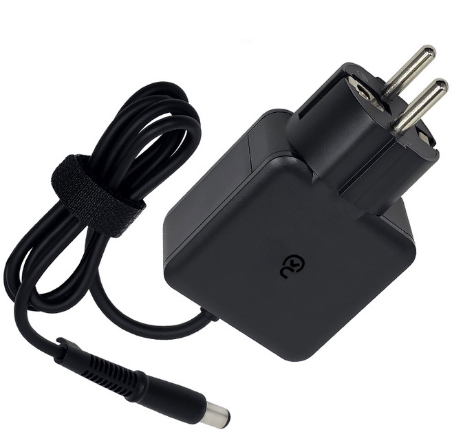 BENQ 벤큐 EW2480 EX3200R 모니터 어댑터 일체형 전원케이블 19V 2A 20V 3.25A 호환