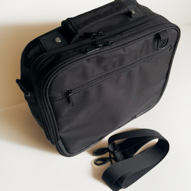 cozy travel 여행용 미니 보조 캐리어 보스턴백 레디백 승무원 가방