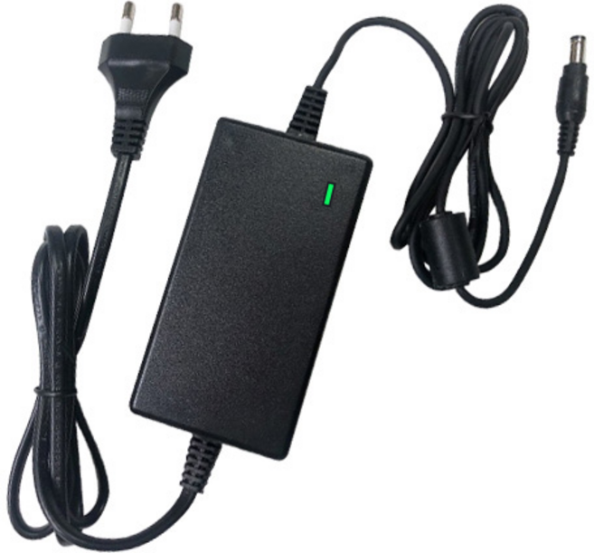 순흥전기 ELF 엘프반주기 전원 어댑터 12V3A E-606 E-707 E-808 E-909