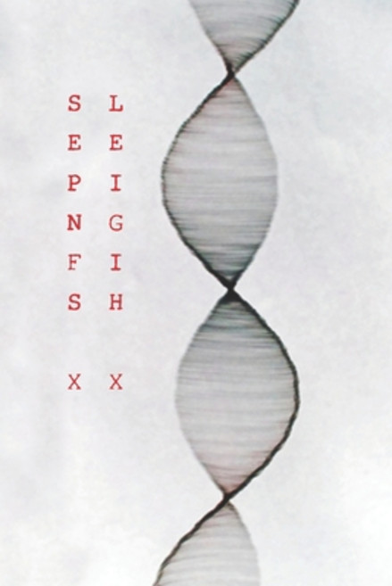 (영문도서) Sleepingfish XX Paperback, Calamari Press, English, 9781940853208
