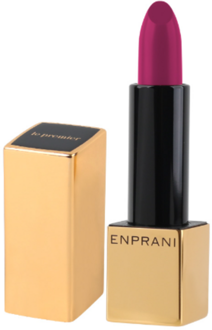 여자 립스틱 틴트 블러셔 섀도우 레드립 누드립, 글램마젠타, 1개, 3.4g