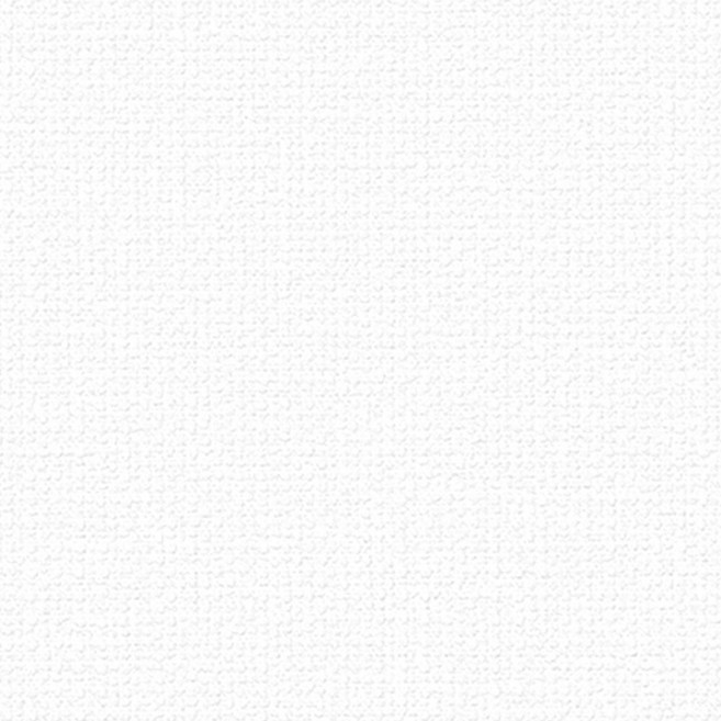벽지플러스 장폭합지 만능 풀바른 벽지 셀프도배 붙이는벽지 도배지 풀발린벽지 가로폭 93cm 39394-1 코튼화이트