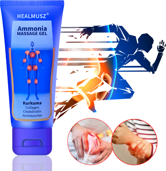 바르는파스 바르는 콘드로이친 글루코사민 크림 MSM 보스웰리아 콘트롤 마사지크림 스포츠 관절 플렉스 리커버리 크림, 1개, 100ml