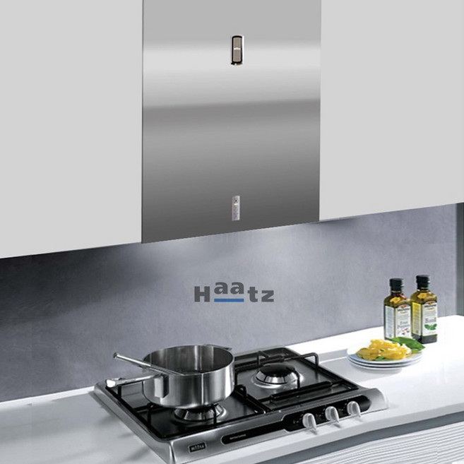 하츠 파워모터 스텐 통후드 SLH-160S 슬림라인 스텐 통후드 600장 주방후드, 설치요청(설치비현장결제)