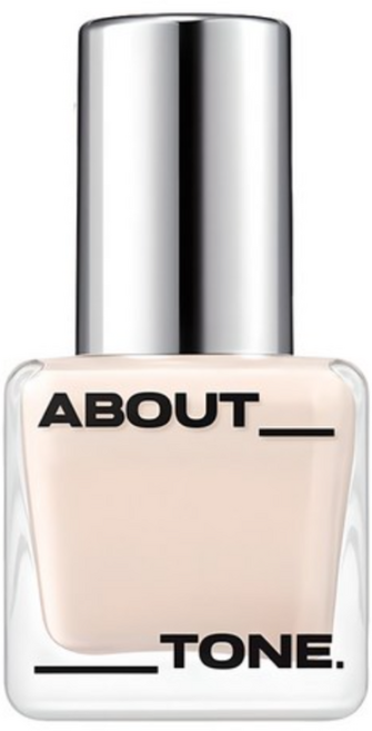 어바웃톤 스킨 레이어 핏 파운데이션 30ml, 1개, 쿨라이트(Cool Light) 21호