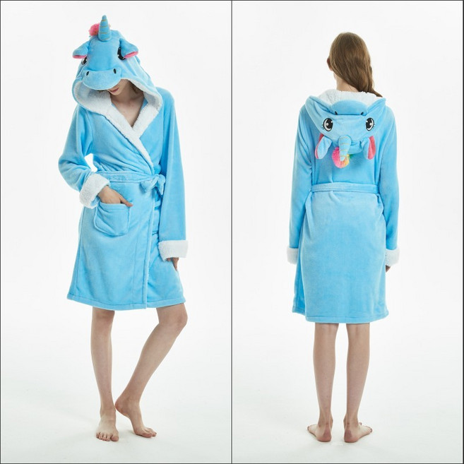 오리 파자마 잠옷 홈 웨어 파티 인형탈