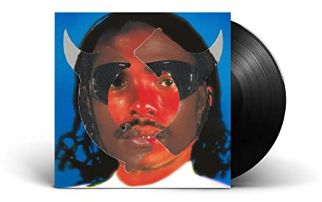 LP 음반 일본 음악 앨범 제미니라이트(비닐)12인치 아날로그 일본 직배송