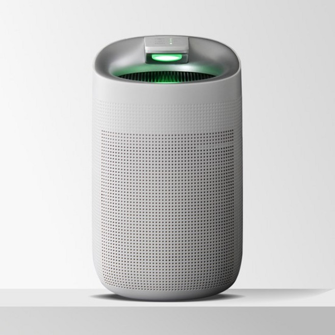 비바 스마트2in1 사계절 저소음 공기 청정 제습기 H13헤파필터, 비스비바 2in1 공기청정 제습기