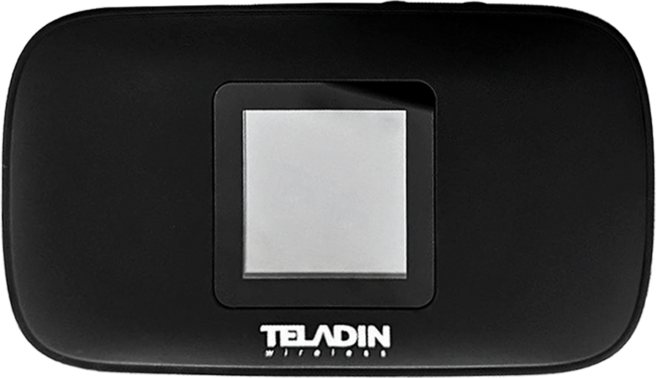 엘지 유플러스 에그 포켓 휴대용 와이 파이 LTE 출장 재택 와이파이 C타입 무제한 데이터 TR-700, 1개