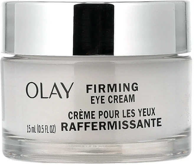 절실히 몸관리가필요한시기 Olay 콜라겐 펩타이드 아이 크림 15ml(0.5fl oz) 프리미엄할인상품입니다, Olay콜라겐펩타이드아이크림15ml05floz - 쿠팡